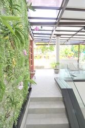 Tanah Merah Green (D16), Terrace #549629631